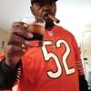 kellyblocker45